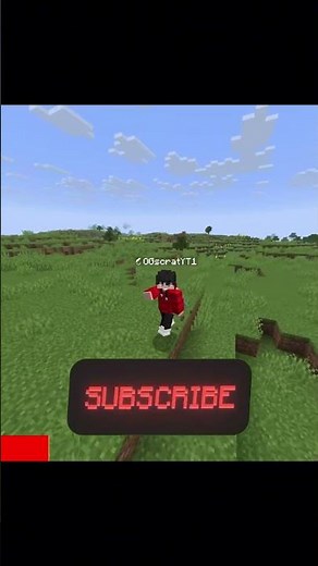 The Best Practice Bot for Minecraft #minecraft #trending #gaming