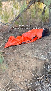 12K views · 1K reactions | These outdoor gear finds and more are saved to my Amazon list (link in bio). ⛰️ . . . #outdoors #survival #hiking #amazonfinds #outdoorgear #backpacking #camping | Tactical Belle | Facebook