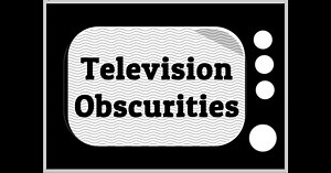 Fall Previews Archives - Television Obscurities