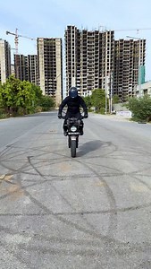 27K views · 509 reactions | BTS of real amazing review video #trend #travel #speed #lifestyle #fashion #life | King Indian | Facebook