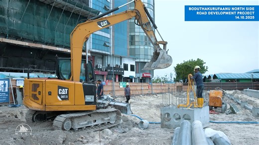 16K views · 197 reactions | The Stormwater management system's pump...