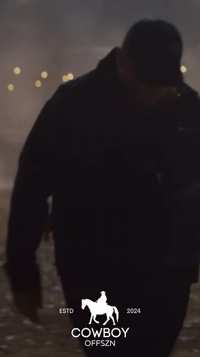 Luke Combs - Aint No Love In Oklahoma (Official Music Video)