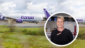 ‘Cancelled’: Wellcamp GM reveals update amid Bonza turmoil