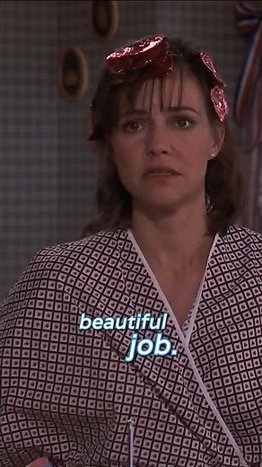 33K views · 590 reactions | #SteelMagnolias | Steel Magnolias FC | Facebook