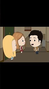 You Must Be Prepared... UNAGI! 🥋| Friends Animated #friendsanimated