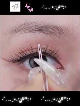 How to Do Eye Makeup Step by Step (Beginner Friendly)