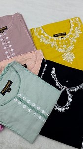 43K views · 480 reactions | Single kurty Clearence sell live #Lawn1000 #everyone #highlights #foryoupageシ #fypシ | Lawn 1000 | Facebook