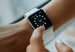 Quick Tip: How to Create Perspective Mockups in Sketch | Envato Tuts