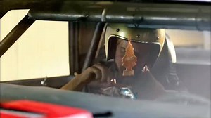 22K views · 412 reactions | Introducing NEW Doritos JACKED! Bigger, Bolder and Thicker just for you… #DoritosJacked | Doritos | Facebook