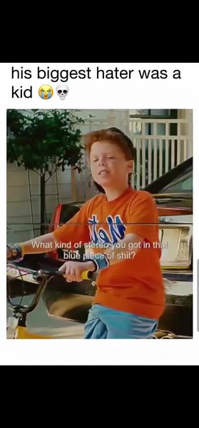 Adams Sandler: Humor and Haters Unite