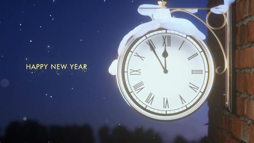 Happy New Year from Forge! As we step into 2026, we celebrate the achievements of the past year and look forward to new opportunities, growth, and innovation. Thank you to our incredible team, partners, and community for being part of our journey. Here’s to a year filled with success, collaboration, and endless possibilities! #HappyNewYear #ForgeForward #Innovation #Growth #TeamForge | Forge Academy