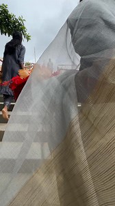 675K views · 39K reactions | প্রথম anniversary তে এটা কি হলো Bengali Mini Vlog #minivlog #short | Rajkumar " ভালোবাসার গল্প " | Facebook