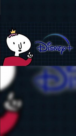 Character ai Is REMOVING It's Best Bots... This Happened To You?