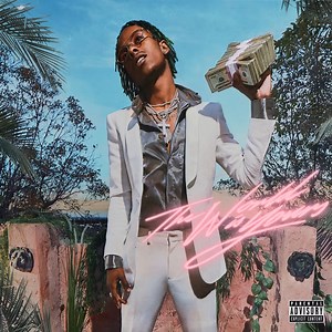 Rich The Kid - Plug Walk Album: The World Is Yours Genre: Hip Hop Style: Trap Year: 2018 | The Juice Box