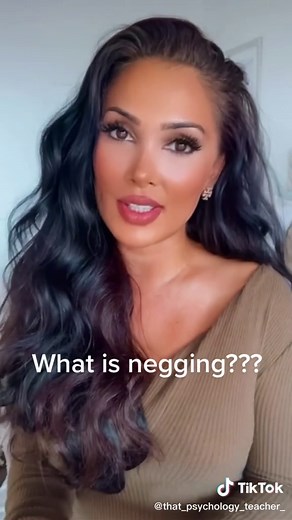 #insecure #men #women #love #happy #negging #loser #niceguy #rejection #prettyprivilege #dating #lovelanguage #psychologyfacts