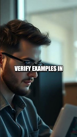Inside Phind AI Pro: Next-Gen Code and Knowledge Search