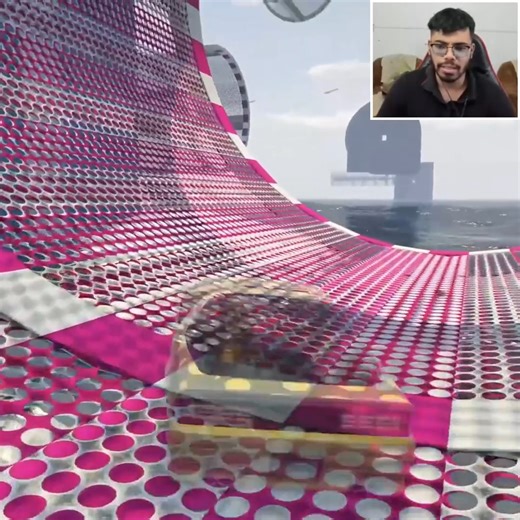 119K views · 1K reactions | 7664.987% break their computer in this challenge | Casetoo | Facebook