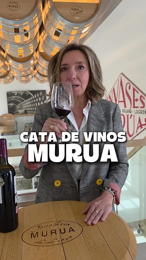 Cata de vino en restaurante: detecta fallos