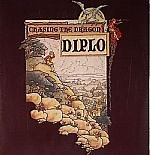 Diplo - Chasing The Dragon