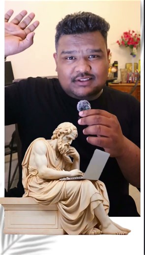 Free motion graphics tool 😳 Create motion graphics in 1 click, no After Effects needed