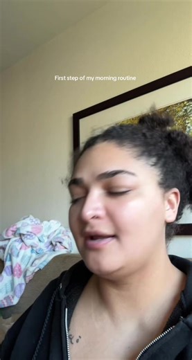 For all my deep burp appreciators #burp #fyp #gerd #belching #girlburp | burp