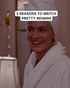 you can probably guess number 1 😂 | Freeform