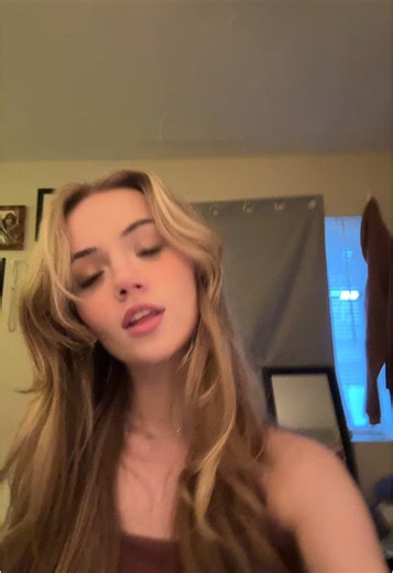 bumble on TikTok