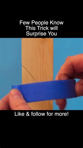 I STOPPED Buying Expensive Tools - Here is Why