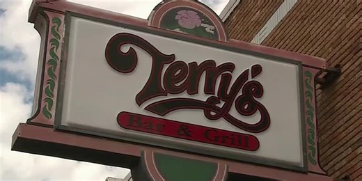 Babb cooks up BBQ partnership with Herman’s, closing Terry’s