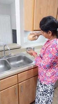 Evening time March 29, 2026 #shortvideo #youtubeshorts #minivlog #love