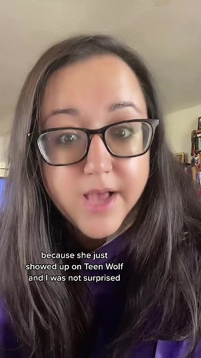 Bianca Lawson: Decades of Iconic Performances