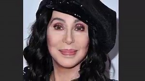 2.1M views · 148 reactions | Removing CHER'S Plastic Surgery What do you think of Cher without the plastic surgery she is rumored to have had? Do you think she has had a nose job, facelifts, neck lift, brow lift, fillers, or botox? | Photoshop Surgeon | Facebook