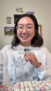 4.7K views | Keep the phone that already works for you. Unlimited for $25/mo forever. Fast setup. Fast start. Just go. | Boost Mobile | Facebook