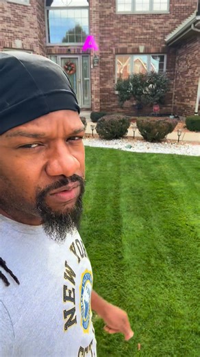 Walking Can Work Wonders #christianity #walking #deliverance #christianmotivation | Timothy Lane