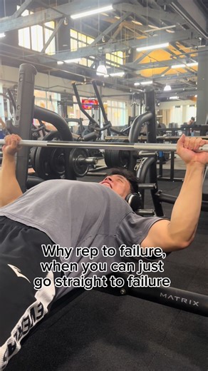 New meta, quick before they patch it - LIKE AND FOLLOW FOR MORE 💙 - - - #aesthics#gymmotivation#gymlifestyle#bodybuilding#melbourne