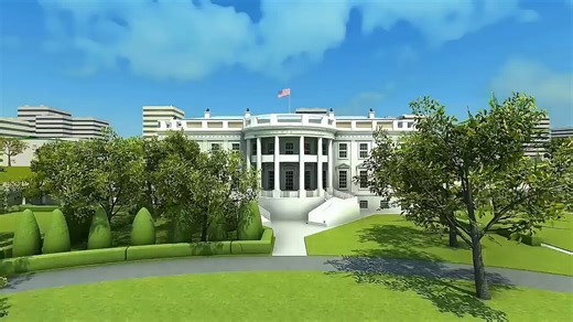 An absurd US president simulator is coming to Steam.Creator rewards will be used to buy the game for random people who have it on their Steam wishlist, this way growing their userbase and bringing more eyes to us🎮