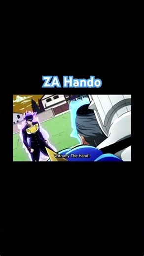 IGGY! #funny #jojo #memes #shorts