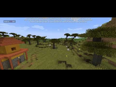 How to join realms in Minecraft 👾👾👽