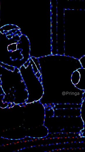 Peter does Crack vocoded to Loser#memes#familyguy#animation#funny #edit #petergriffin #music#fypage