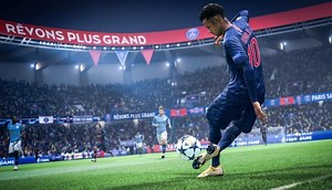 FIFA 19 Trial Available For EA Access & Origin Access Subscribers, Play the Full Game with Premier