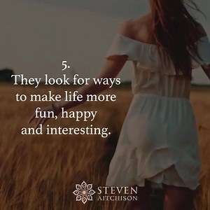 7 Habits of Highly Emotionally Intelligent People