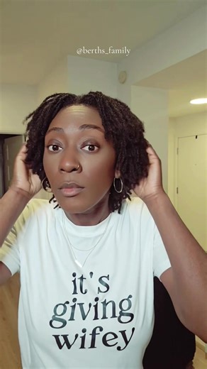 Exploring Canadian Life with Berth's Family