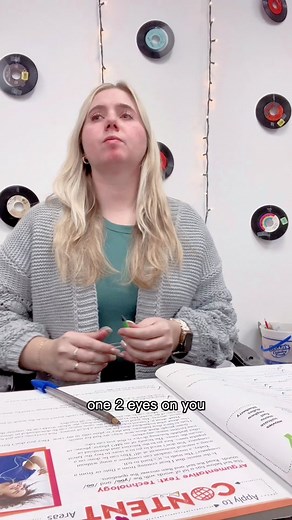 How to Fix a Broken Pencil Sharpener: Teacher's Perspective