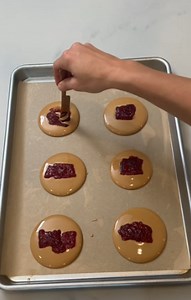 Travel, Snacks & Sick Days Made Easy: Mom Hacks You Need