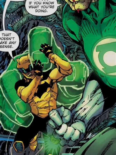 Celebrating Duke Thomas: A Black History Month Tribute