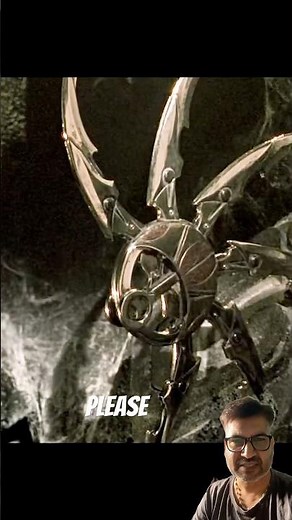 "Alien vs Predator: Predator’s Final Hunt – Who Will Survive?"