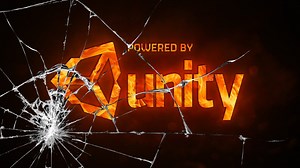 Unity plan pricing and packaging updates