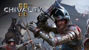 Chivalry 2 - Epic - PC - Cómpralo en Nuuvem