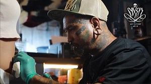 97 reactions · 20 shares | SIXEN ART CLOTHING on Reels | Facebook