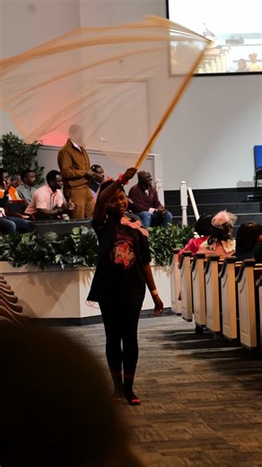 45 reactions | Trinity Temple Church of God in Christ on Reels | Facebook